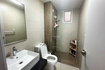 Ryan & Miho @ Section 13