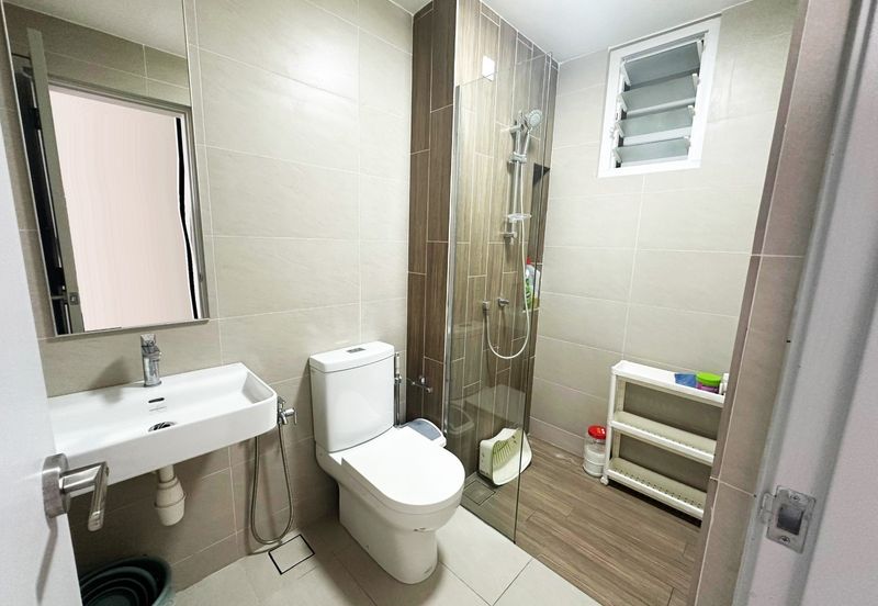 Ryan & Miho @ Section 13