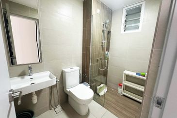 Ryan & Miho @ Section 13