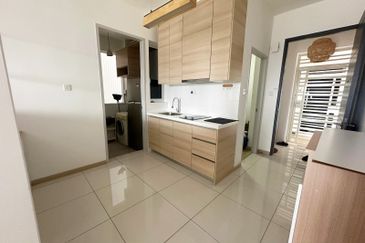 Ryan & Miho @ Section 13