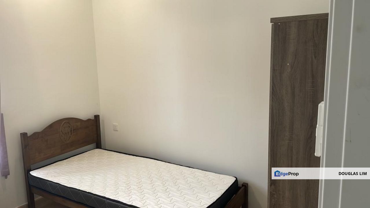 Ryan & Miho Section 13 Petaling Jaya, Selangor, Petaling Jaya