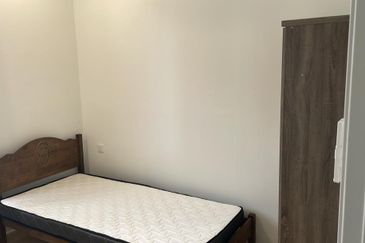 Ryan & Miho @ Section 13