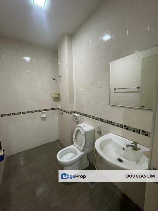 Lagoon Villas Kota Kemuning, Selangor, Kota Kemuning