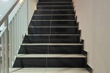 Casa Green @ Cybersouth