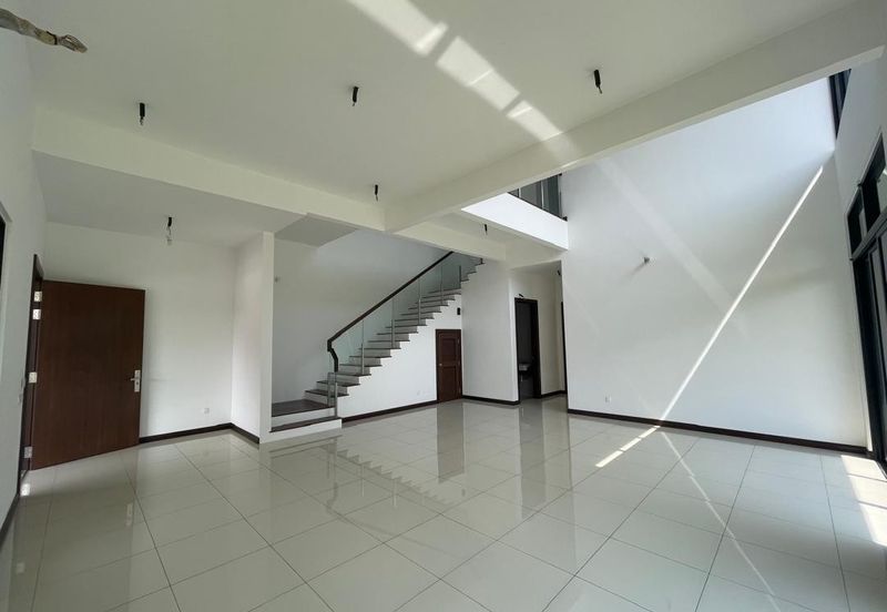 Grandezza @ Eco Sanctuary