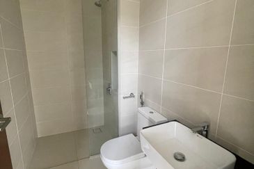 Grandezza @ Eco Sanctuary