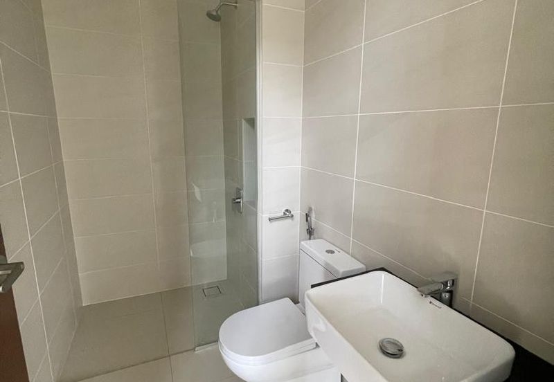 Grandezza @ Eco Sanctuary