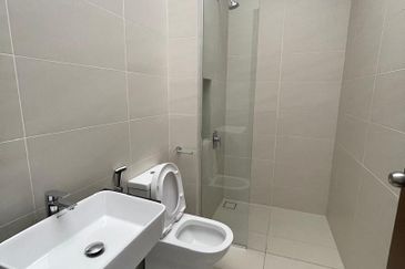 Grandezza @ Eco Sanctuary