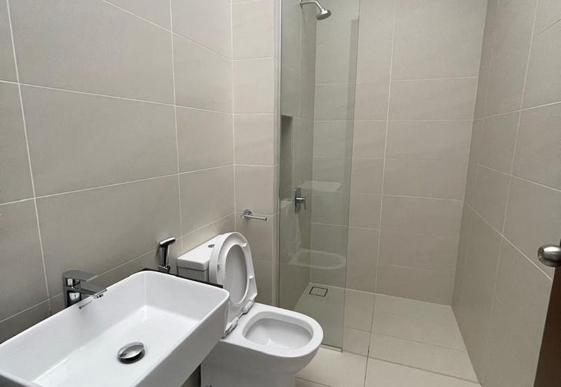 Grandezza @ Eco Sanctuary