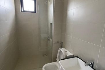 Grandezza @ Eco Sanctuary