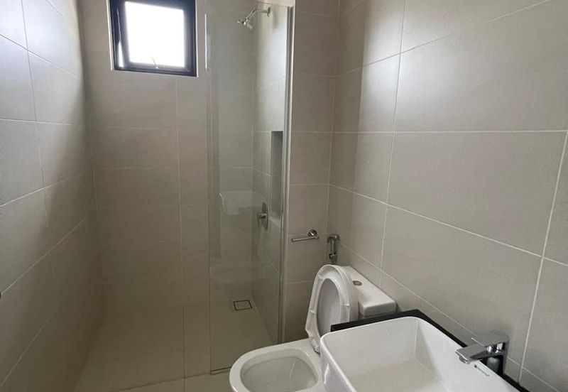 Grandezza @ Eco Sanctuary