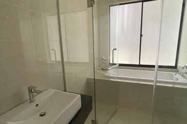 Grandezza @ Eco Sanctuary