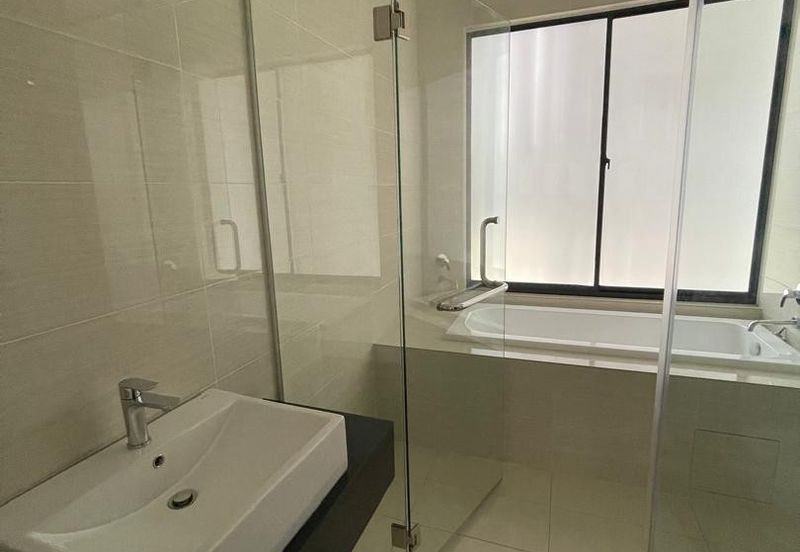 Grandezza @ Eco Sanctuary