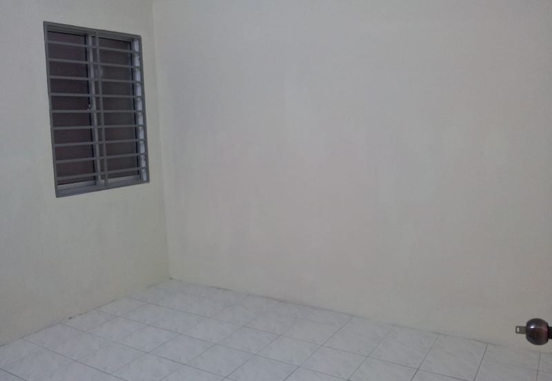 Golden Villa Apartment