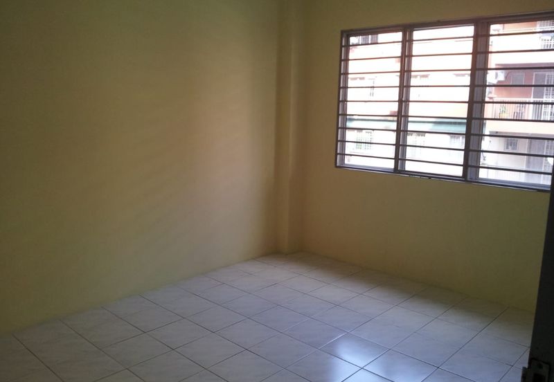 Golden Villa Apartment