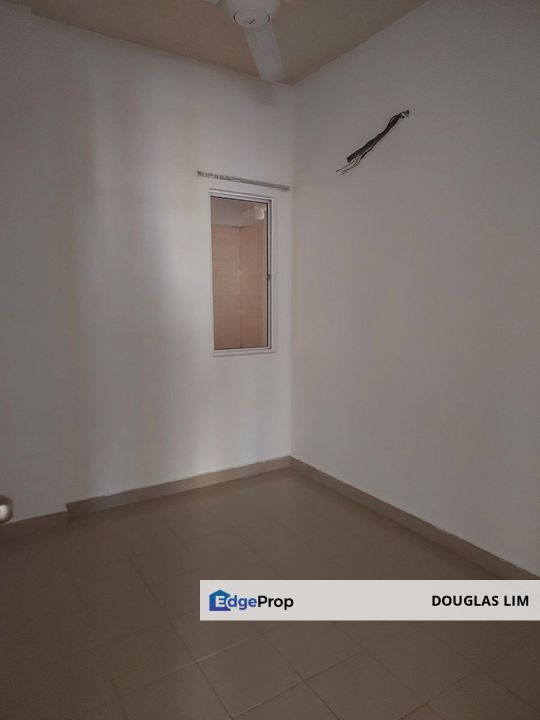 Desaria Villa Puchong South , Selangor, Puchong South