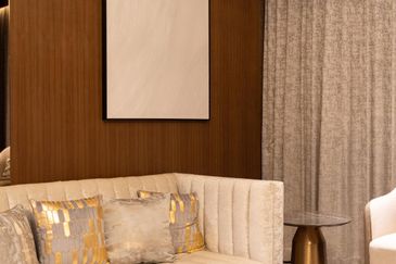 Bandar Bukit Puchong