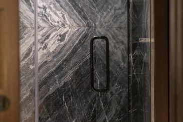 Bandar Bukit Puchong