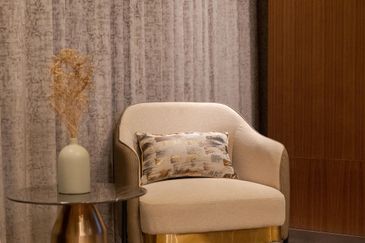 Bandar Bukit Puchong