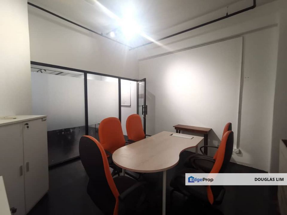 Kenwingston Business Centre Cyberjaya, Selangor, Cyberjaya