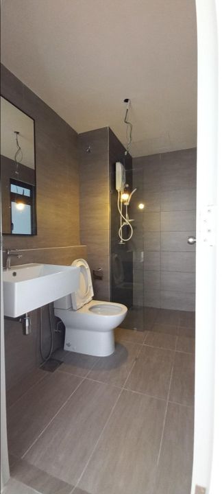 Maya Bay Residences Gamuda COVE Cyberjaya , Selangor, Banting