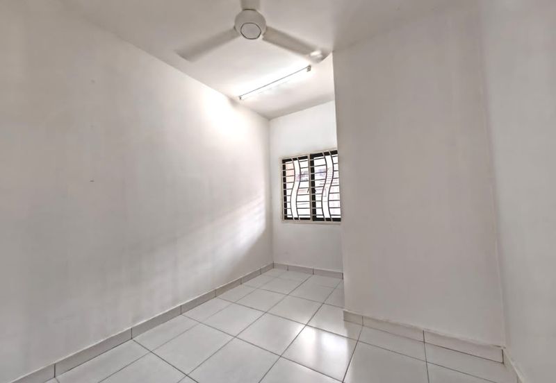 Bandar Mahkota Banting (Brooklands)