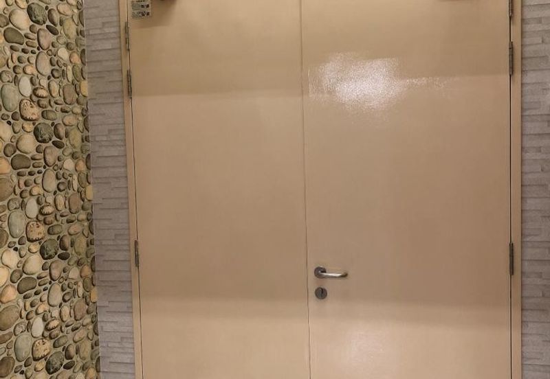 Centum @ Oasis Corporate Park