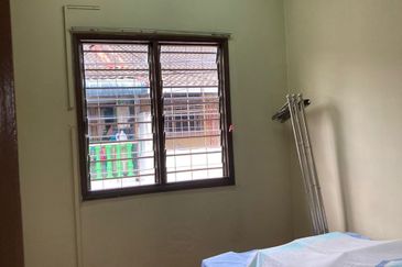 PJS 10 [Cheapest Unit]