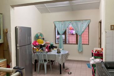 PJS 10 [Cheapest Unit]