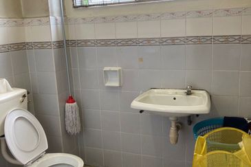 PJS 10 [Cheapest Unit]