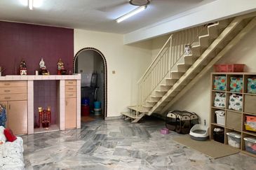 PJS 10 [Cheapest Unit]