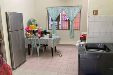 PJS 10 [Cheapest Unit]