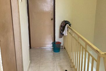 PJS 10 [Cheapest Unit]