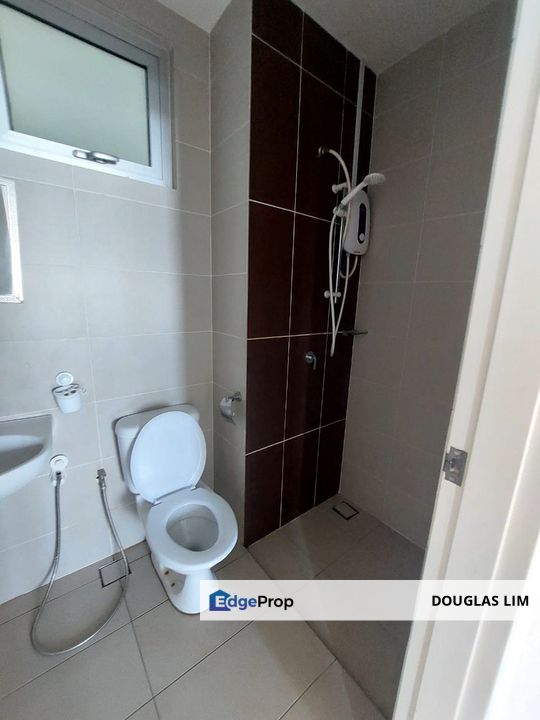 Ceria Residences Cyberjaya, Selangor, Cyberjaya