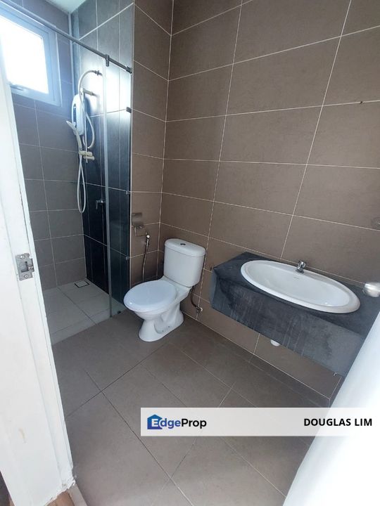 Ceria Residences Cyberjaya, Selangor, Cyberjaya