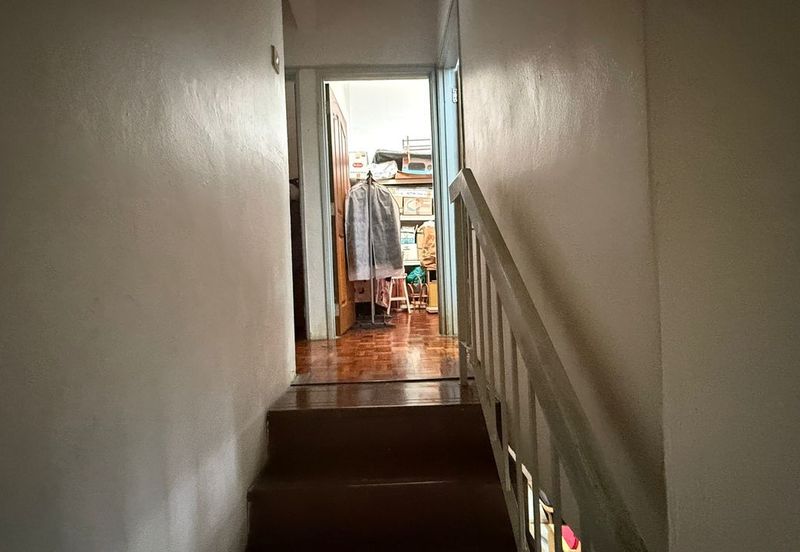 Taman Pandan Perdana