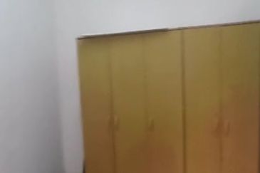 Subang Perdana Goodyear Court 10