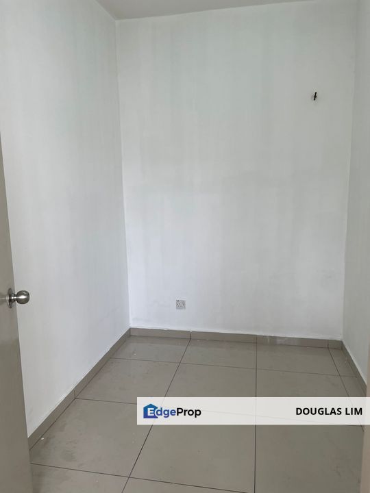 1120 Park Avenue Petaling Jaya, Selangor, Petaling Jaya