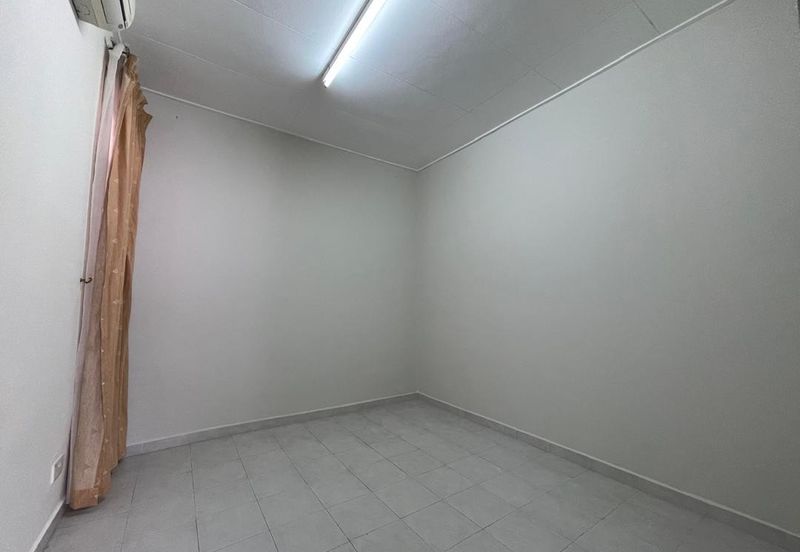 Jalan Sungai Rincing 32/54B