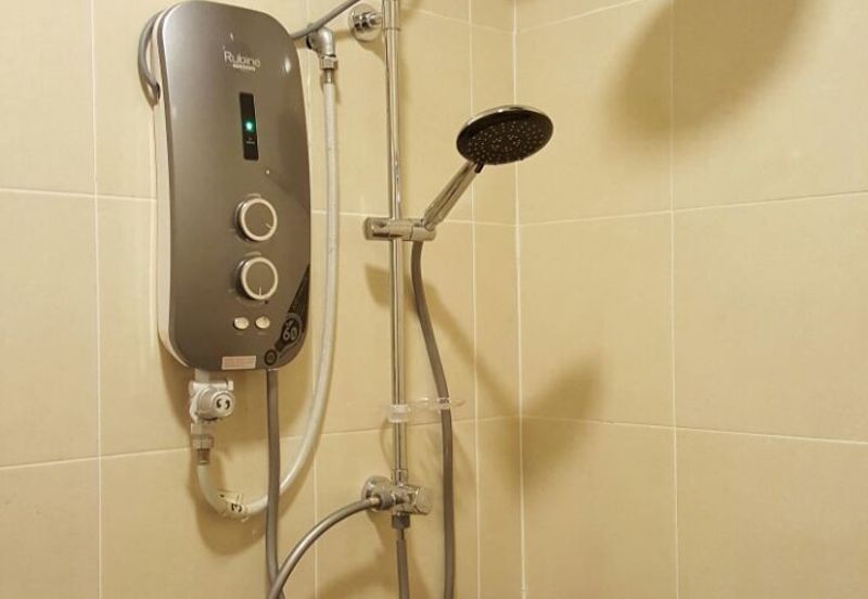 Kemuning Greenhills 2