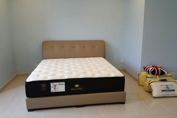 Kemuning Greenhills 2