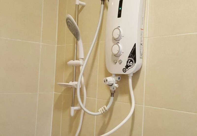 Kemuning Greenhills 2