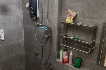 Casa Green @ Cybersouth