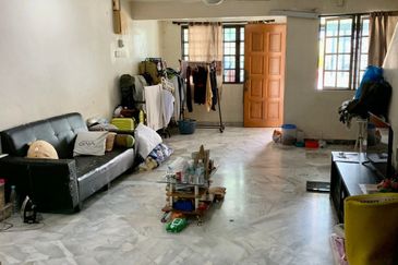 PJS 10 [Cheapest Unit]