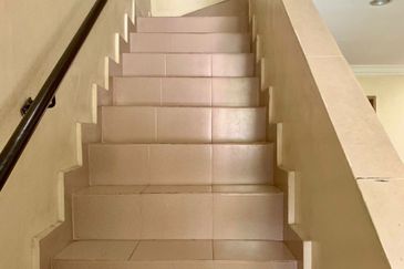 PJS 10 [Cheapest Unit]