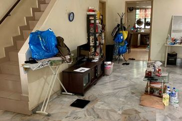 PJS 10 [Cheapest Unit]