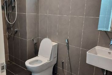 Greenfield Residence