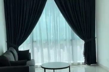 Greenfield Residence