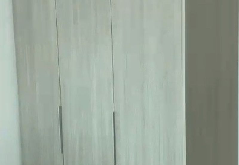 Greenfield Residence