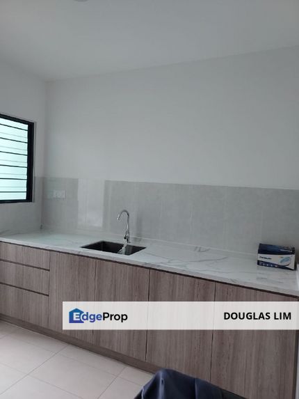 Greenfield Residence Bandar Sunway 2Bedroom, Selangor, Bandar Sunway